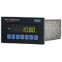 Avery
Weigh-Tronix 1080 Panel Mount Process Control
Weight Indicator